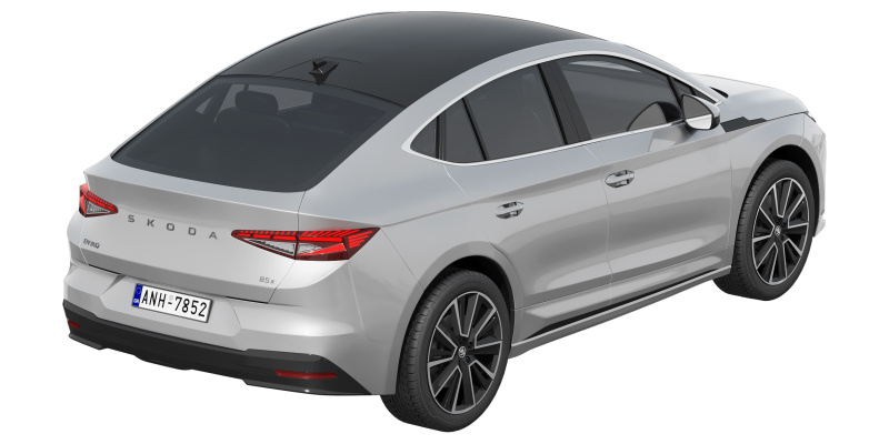 skoda_enyaq_coupe_2025_9