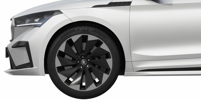 skoda_enyaq_coupe_iv10