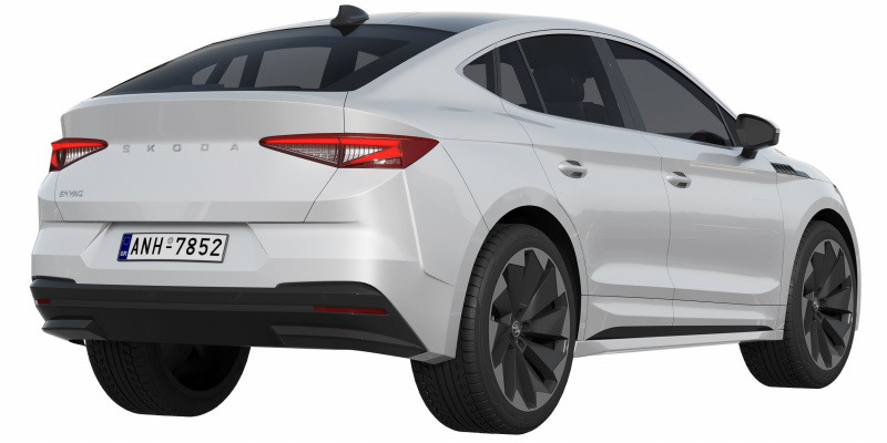 skoda_enyaq_coupe_iv12