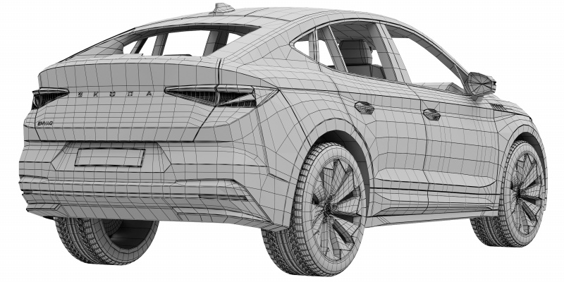 skoda_enyaq_coupe_iv12g