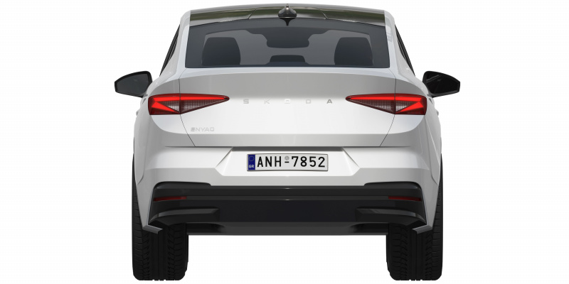 skoda_enyaq_coupe_iv13