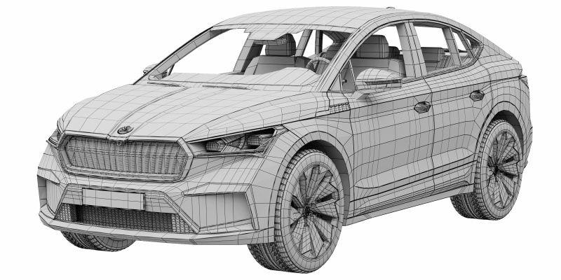 skoda_enyaq_coupe_iv1g
