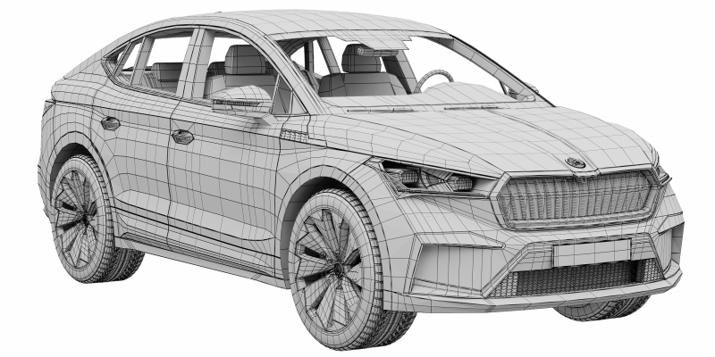 skoda_enyaq_coupe_iv2g