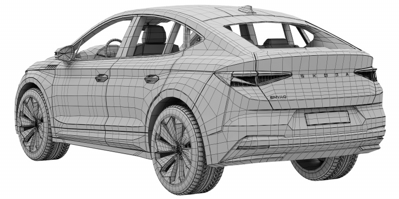 skoda_enyaq_coupe_iv3g