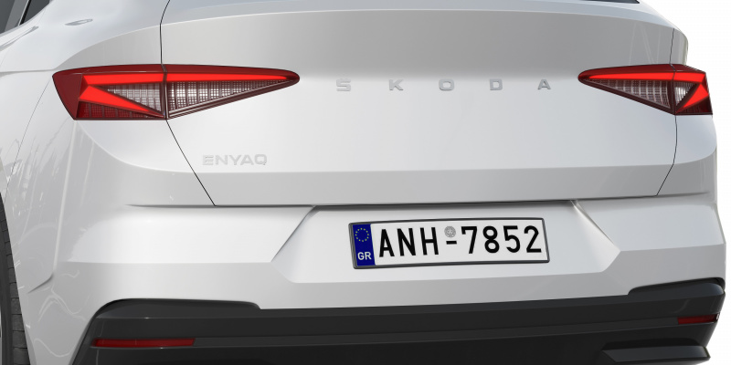 skoda_enyaq_coupe_iv4