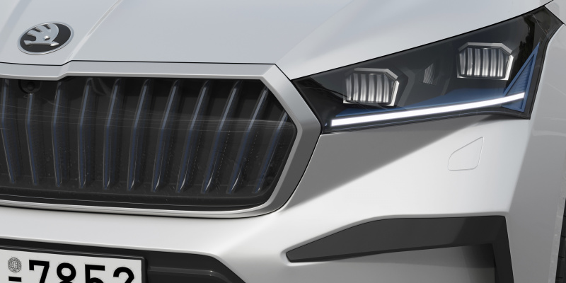 skoda_enyaq_coupe_iv5