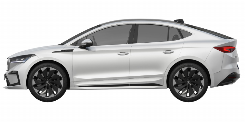 skoda_enyaq_coupe_iv6