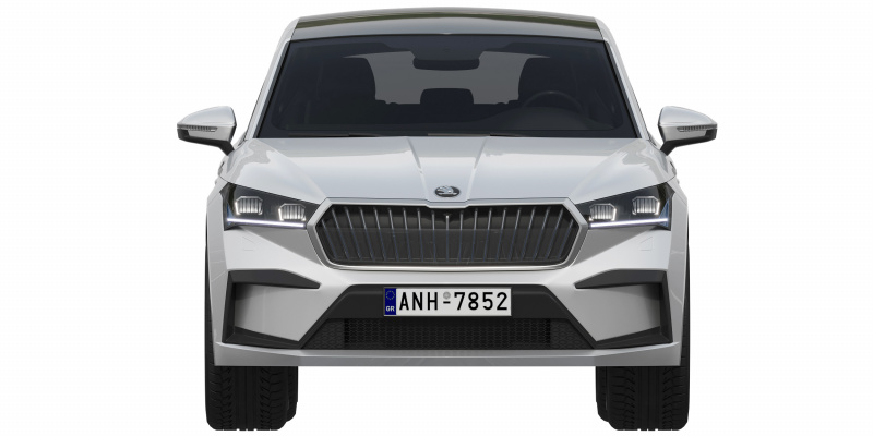 skoda_enyaq_coupe_iv8