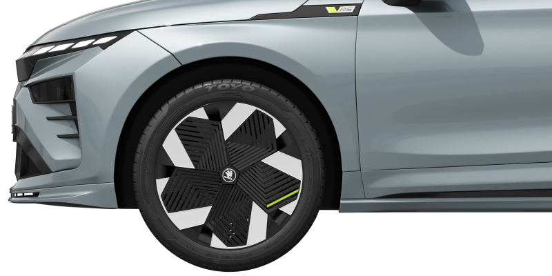 skoda_enyaq_coupe_rs_2026_10