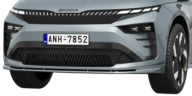 skoda_enyaq_coupe_rs_2026_11