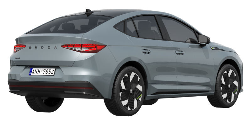 skoda_enyaq_coupe_rs_2026_12