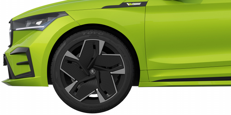 skoda_enyaq_coupe_rs_iv10