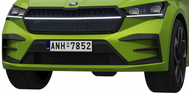 skoda_enyaq_coupe_rs_iv11