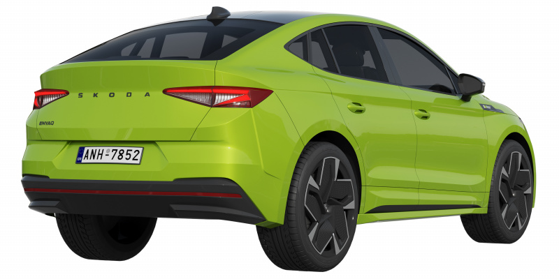 skoda_enyaq_coupe_rs_iv12