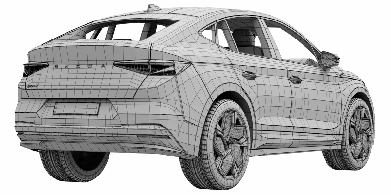 skoda_enyaq_coupe_rs_iv12g