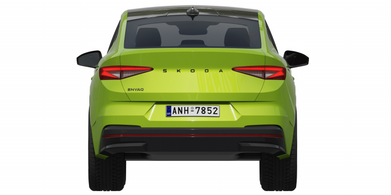 skoda_enyaq_coupe_rs_iv13