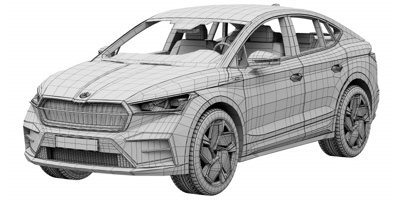 skoda_enyaq_coupe_rs_iv1g