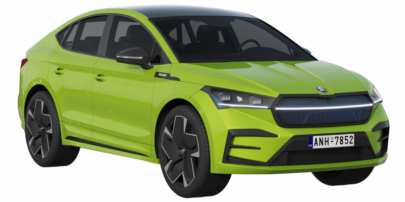 skoda_enyaq_coupe_rs_iv2