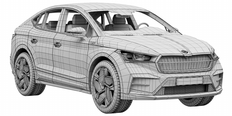 skoda_enyaq_coupe_rs_iv2g