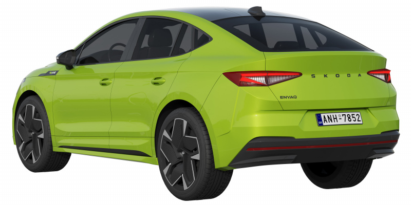 skoda_enyaq_coupe_rs_iv3