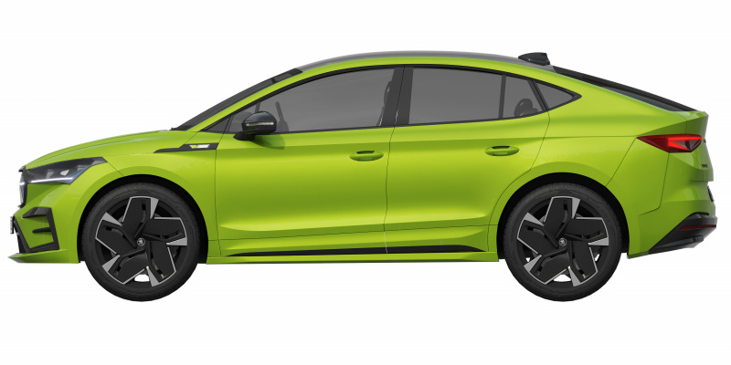 skoda_enyaq_coupe_rs_iv6