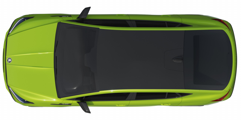 skoda_enyaq_coupe_rs_iv7