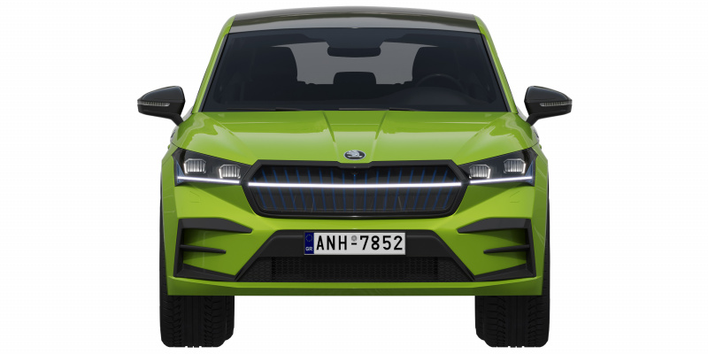 skoda_enyaq_coupe_rs_iv8
