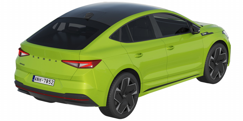 skoda_enyaq_coupe_rs_iv9