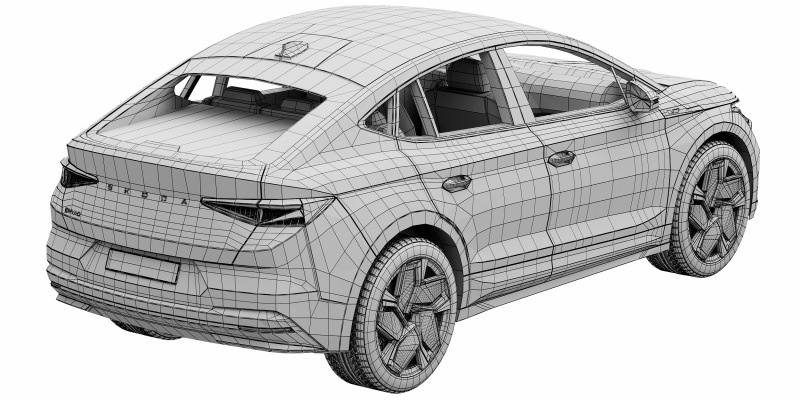 skoda_enyaq_coupe_rs_iv9g