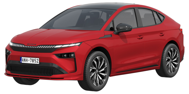 skoda_enyaq_coupe_sportline_2025_1