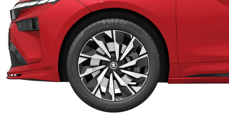 skoda_enyaq_coupe_sportline_2025_10