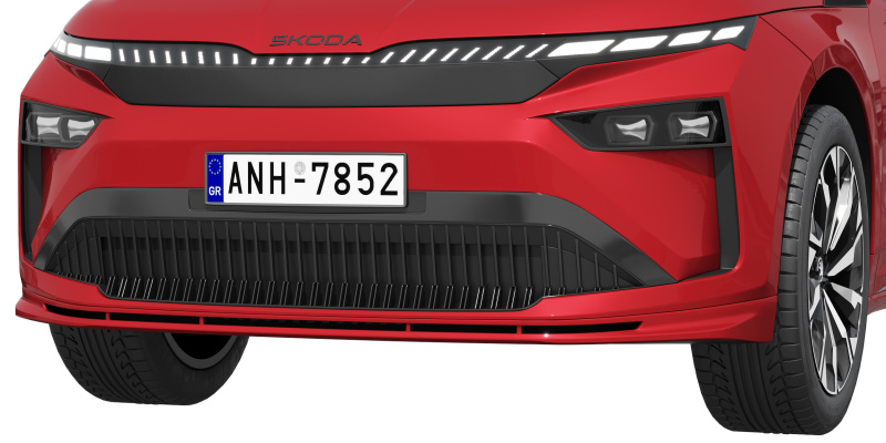 skoda_enyaq_coupe_sportline_2025_11