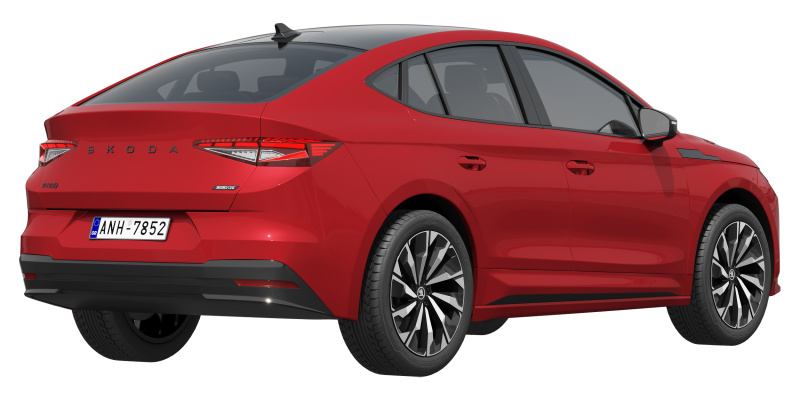 skoda_enyaq_coupe_sportline_2025_12