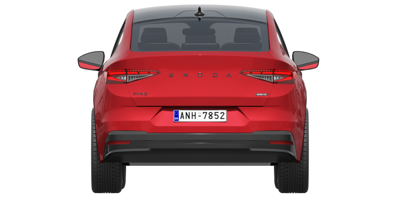 skoda_enyaq_coupe_sportline_2025_13