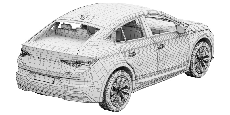 skoda_enyaq_coupe_sportline_2025_17