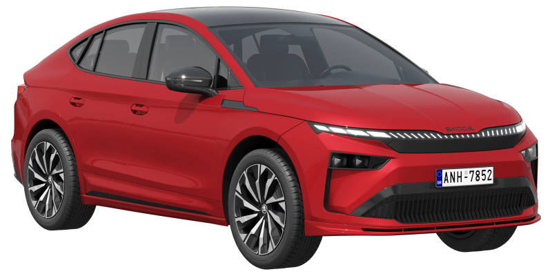 skoda_enyaq_coupe_sportline_2025_2
