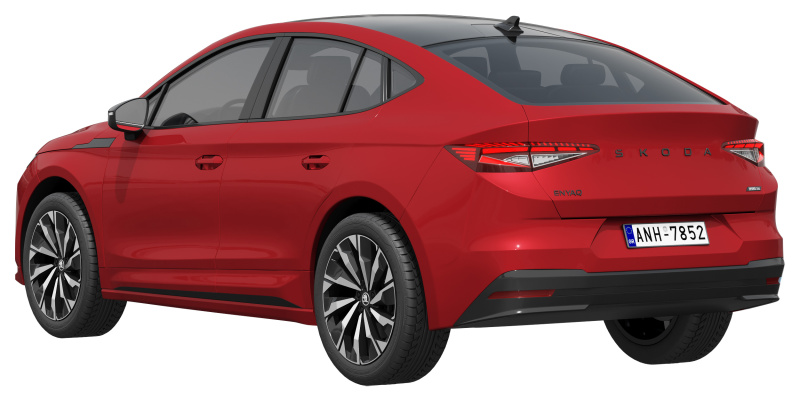 skoda_enyaq_coupe_sportline_2025_3
