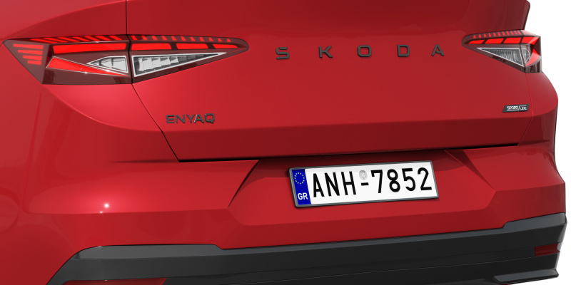 skoda_enyaq_coupe_sportline_2025_4