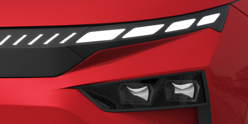 skoda_enyaq_coupe_sportline_2025_5