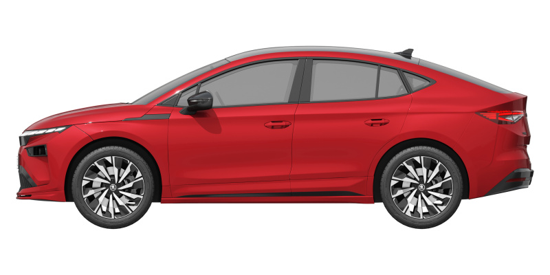 skoda_enyaq_coupe_sportline_2025_6