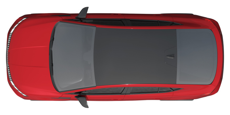skoda_enyaq_coupe_sportline_2025_7
