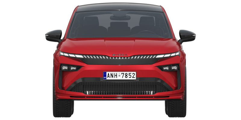 skoda_enyaq_coupe_sportline_2025_8