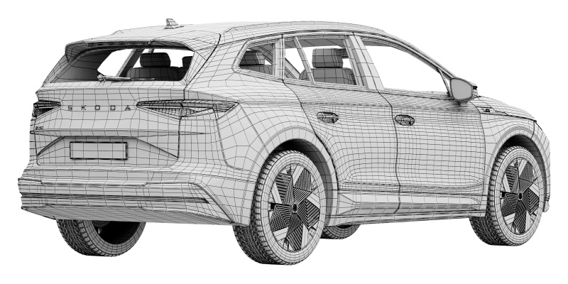 skoda_enyaq_rs_2026_18