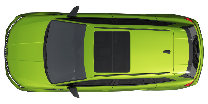 skoda_enyaq_rs_2026_7