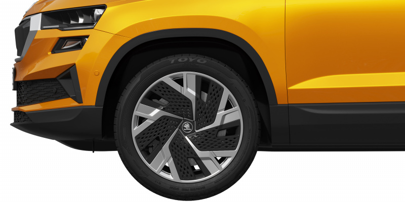 skoda_karoq10