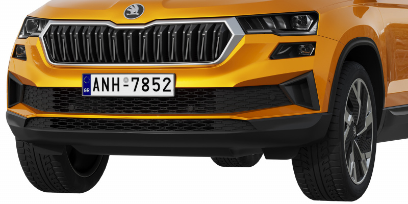 skoda_karoq11