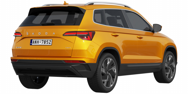 skoda_karoq12