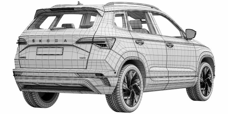 skoda_karoq12g
