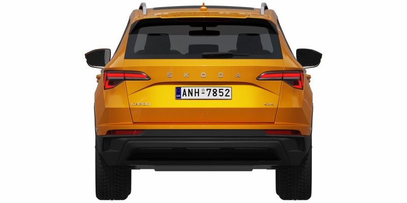 skoda_karoq13