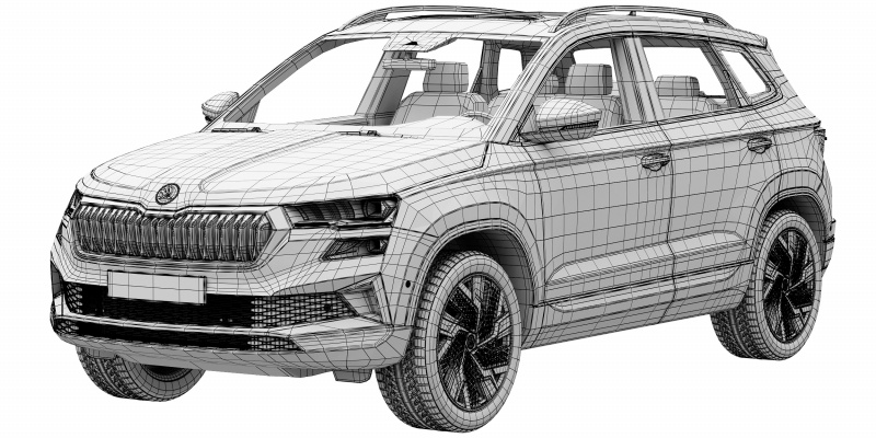 skoda_karoq1g